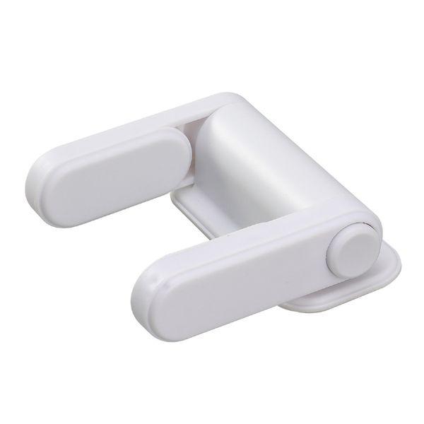 あさってつく対応 アーテック ArTec 052016 ドアノブストッパー