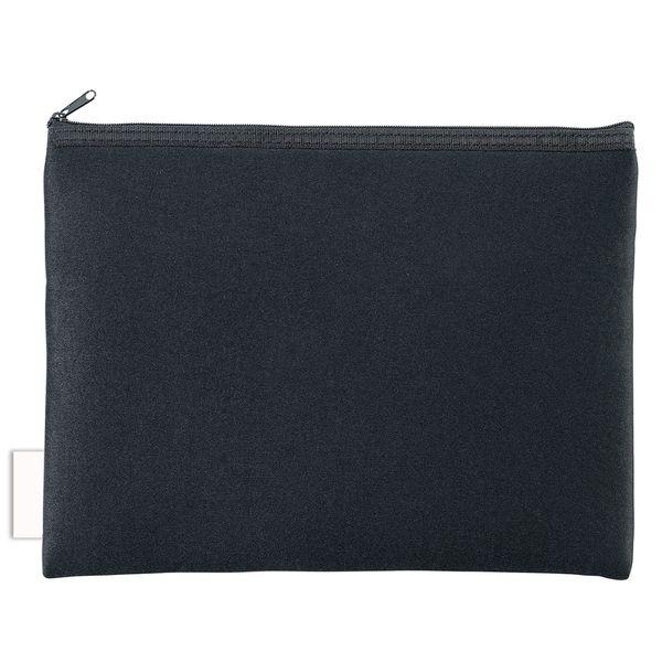 あさってつく対応 アーテック ArTec 091796 シンプルクッションケース L