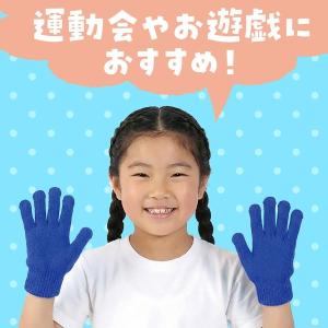 アーテック ArTec 015018 カラーの...の詳細画像3