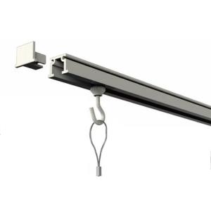 個数：1個】i-PRO WV-QWL501WUX カメラ壁面取付金具 Panasonic WV