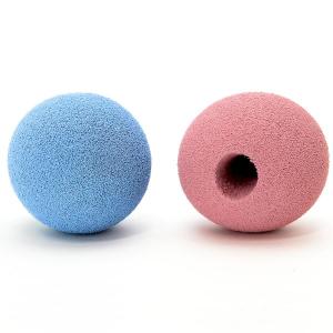カーボーイ CAR-BOY BS52 豆イスボ...の詳細画像1