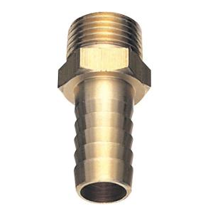 三栄水栓 SANEI JT28-1/2X16 ホースニップル ホース接続部16mm JT281/2X16