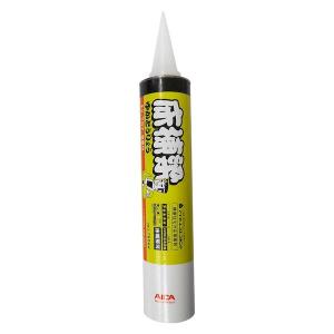 アイカ工業 床棟梁 ソフトカートリッジ JW-400NFH(JW400Fの後継品