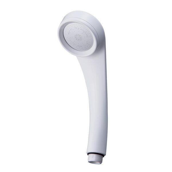 三栄水栓 SANEI PS3240-80XA フラットシャワヘッド PS324080XA