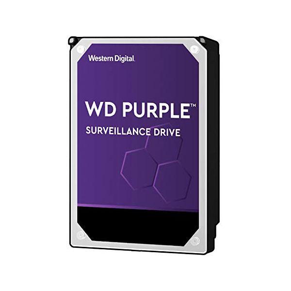 Western Digital HDD6TB 直送 代引不可 6TBハードディスク