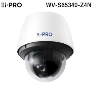 個数：1個】i-PRO WV-QWL501WUX カメラ壁面取付金具 Panasonic WV