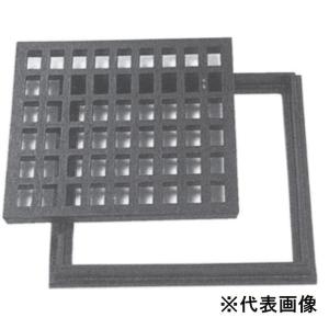 青木メタル Aプラスタン 500g巻 (フラックス入・JIS規格相当品 