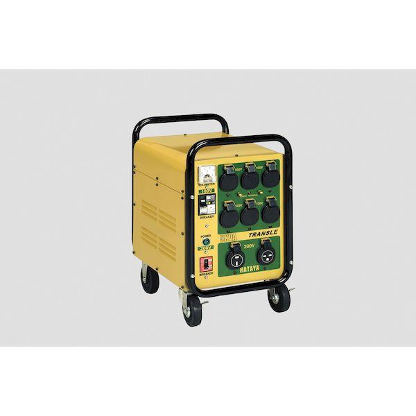 【個人宅配送不可】ハタヤ HATAYA HLV-05A 直送 代引不可・他メーカー同梱不可 大容量ト...