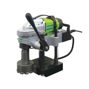 マキタ（makita） HB270 小型磁気ボール盤 100V 最大穴あけ能力27mm