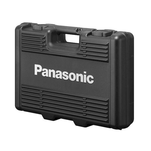 パナソニック Panasonic EZ9K02 プラスチックケース