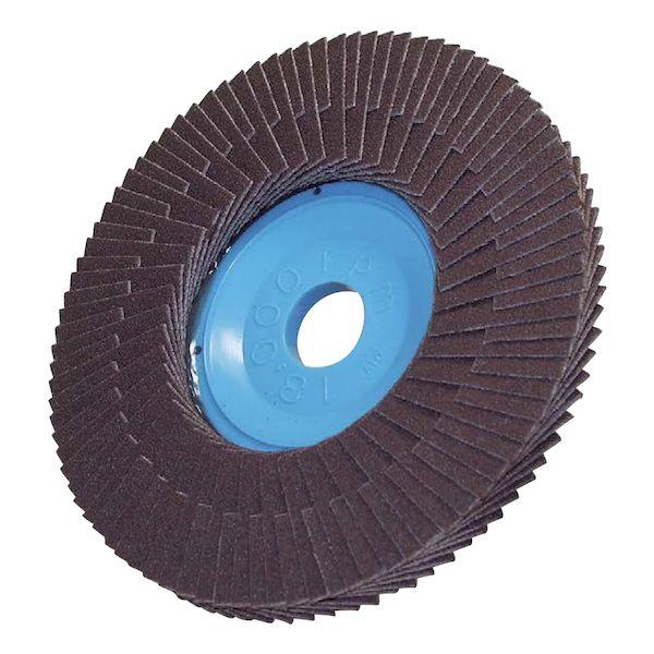 あすつく対応 「直送」 ヤナセ TOP100255 100X15 A80 【5個入】 ユニTOP25...