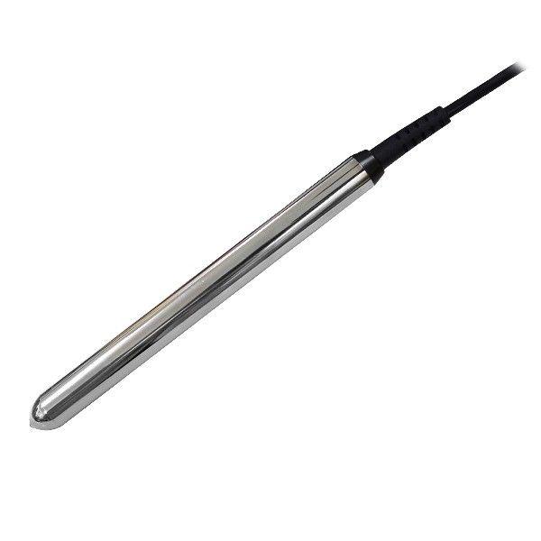 【個数：1個】エフケイシステム PEN-400F-USB 直送 代引不可 1次元コード対応ペン型リー...