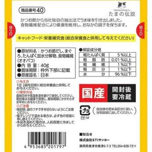 在庫 STIサンヨー 495368520179...の詳細画像5