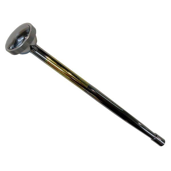 水空間 4938960363858 ZETTO セル苗用MS700SN女ネジ付ショート動噴用