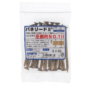 OHSATO HP-1270 大里 HP1270 パネリード2＋ P6X90−2＋ HP1270