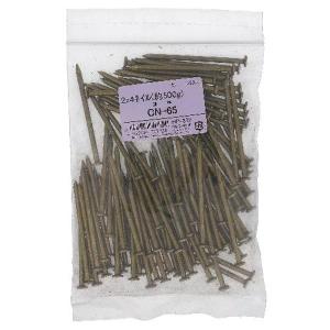 OHSATO HP-372 大里 2X4 ネイル CN−65 約500G HP372