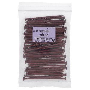 OHSATO HP-374 大里 2X4 ネイル CN−90 約500G HP374