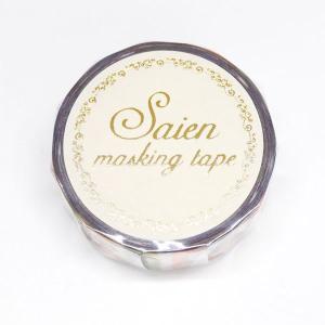 カミイソ産商 UR-3059 King Queen UR3059