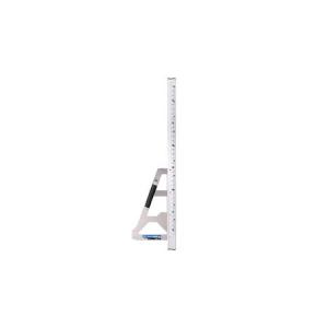 三菱電機 MITSUBISHI PD-50HF 6600/110V 計器用変成器 PD50HF6600110V