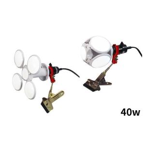 フジマック LED40FL FMC LEDOP...の詳細画像1
