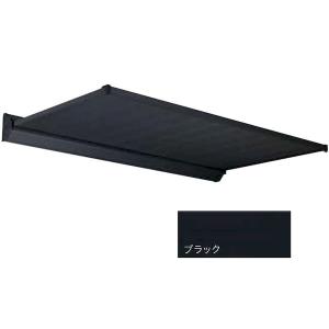 個数：1個】サンポット FHP-S6-30C A1 長府 床暖房用ソフトパネル3畳用