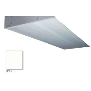 個数：1個】サンポット FHP-S6-30C A1 長府 床暖房用ソフトパネル3畳用