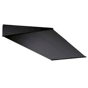 個数：1個】サンポット FHP-S6-30C A1 長府 床暖房用ソフトパネル3畳用