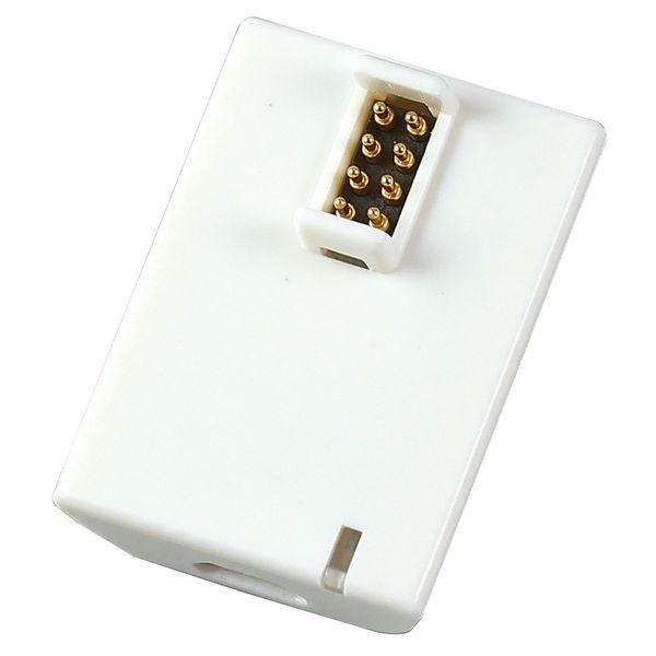 あさってつく対応 アーテック ArTec 035510 アルコール検知システム 通信ユニット