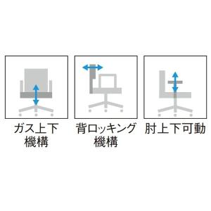 【個人宅配送不可】アイコ AICO OA-31...の詳細画像5