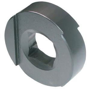 HOZAN（ホーザン） 右ハンガーワンまわし (C-358)(4962772153581