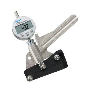 在庫 HOZAN ホーザン C-702-14 スポークネジ切り器 自転車工具