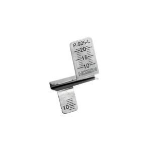 在庫 【個数：1個】 AK17A 電気工事士技能試験必携工具 AK-17 AK