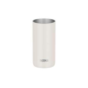 サーモス THERMOS JDW-340C STW 真空断熱タンブラー JDW340CSTW｜edenki