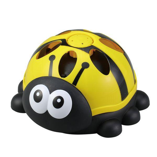 あさってつく対応 アーテック ArTec 011759 スプラッシュスプリンクラーハチ