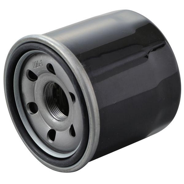 デイトナ DAYTONA 35202 オイルフィルターケースウリ10ケイリ 98734