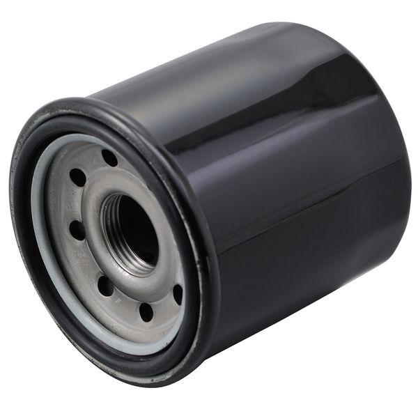 デイトナ DAYTONA 35206 オイルフィルターケースウリ10ケイリ 98739