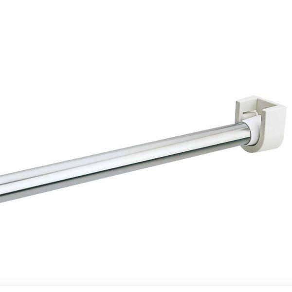 リラインス（RELIANCE） R22-1200 ランドリーパイプセット R221200