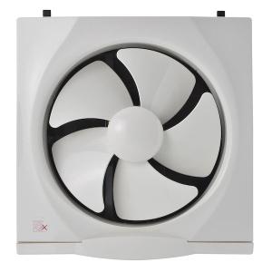 個数：1個】サンポット FHP-S6-30C A1 長府 床暖房用ソフトパネル3畳用