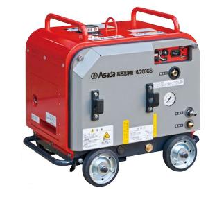 マスプロ電工 MASPRO ASM03FHD SDカードレコーダー内蔵バリフォーカル