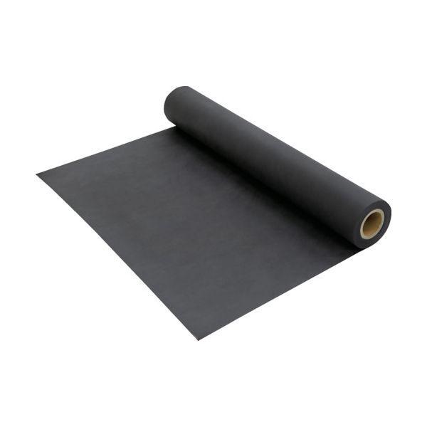 ＴＲＵＳＣＯ TBO150-2125 直送 代引不可 ポリエステル防草シート “長繊維不織布アクスタ...