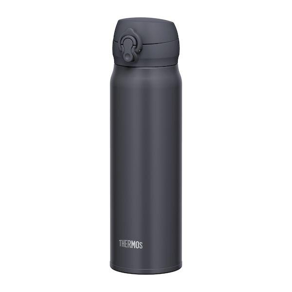 サーモス THERMOS JNL-606 SMB JNL606SMB 真空断熱ケータイマグ