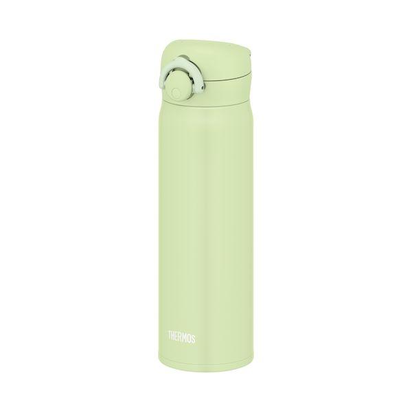 サーモス THERMOS JNR-503 BL-PL 真空断熱ケータイマグ JNR503BLPL