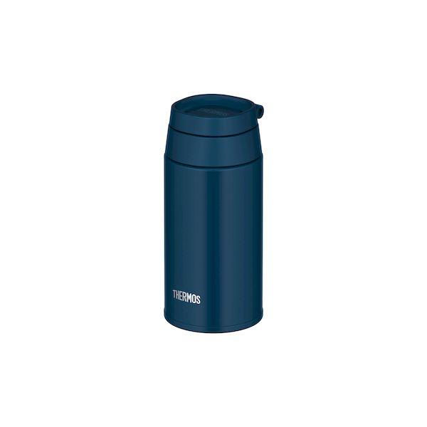 サーモス THERMOS JOO-380 IBL 真空断熱ケータイマグ JOO380IBL