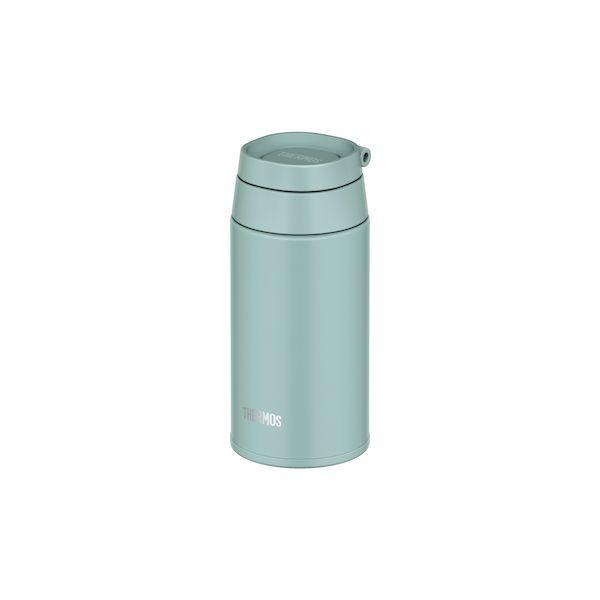 サーモス THERMOS JOO-380 MG 真空断熱ケータイマグ JOO380MG