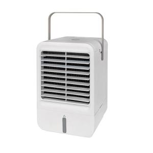 ショップジャパン（Shop Japan） CCH7WHWS 冷風扇 ここひえ R7 省エネ