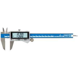 カンナ　おまけ付き 千吉 一枚小鉋 40MMX150MM ( 1コ入 )/ : 爽快ドラッグ - 通販