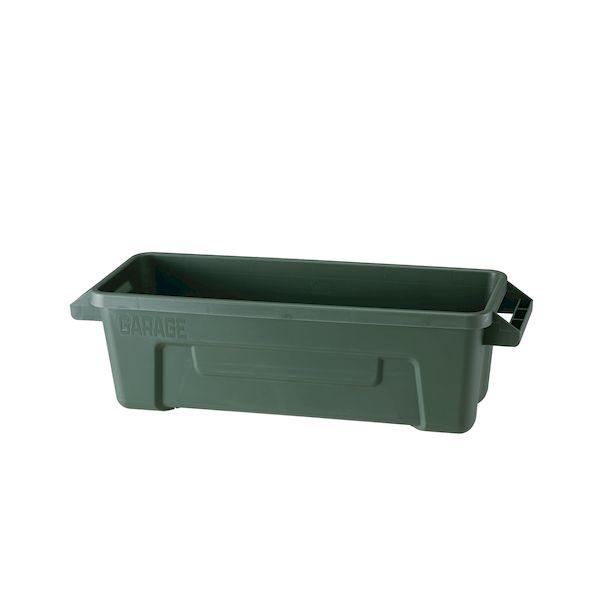 大和プラスチック 4903266730888 ガレージコンテナ 55型
