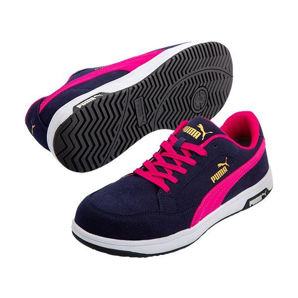 PUMA プーマ 4051428106290 64．216．0 PUMA SAFETY Herita...