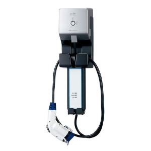 中古 ADVANTECH IPC-7120/MLT TT1009-141 AC 100V <通電OK 中古 ADVANTECH IPC-7120/MLT TT1009-141 AC 100V <通電OK