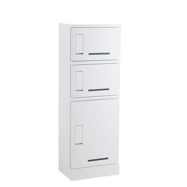 河村電器産業 KD3-31CW 直送 代引不可 宅配ボックス ルスポ RUSUPO SHARE KD...